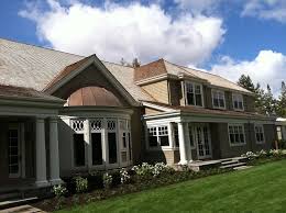 Best Steel Roofing  in Forest Park, OH